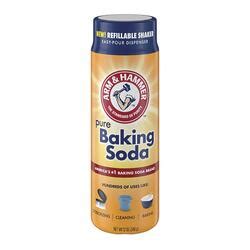 baking soda menards