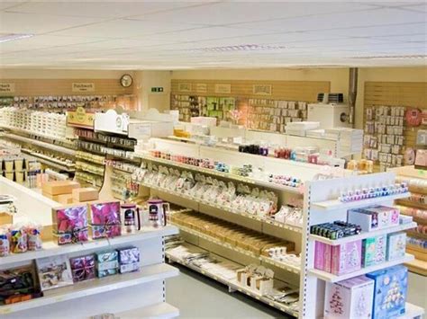 Baking Supplies Anchorage