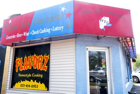 Baking Supplies Jackson Mi