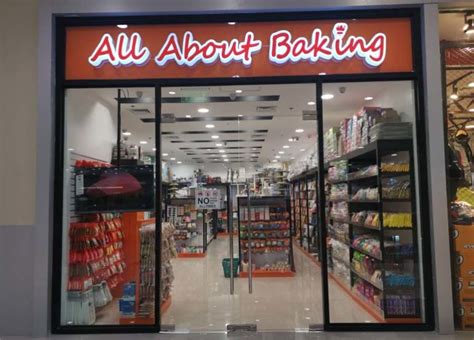 baking supplies store near me delivery