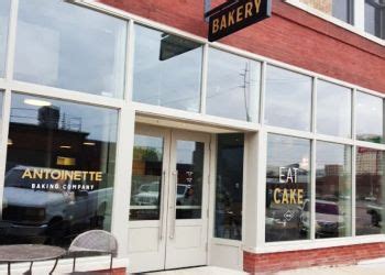 Baking Supplies Tulsa Ok