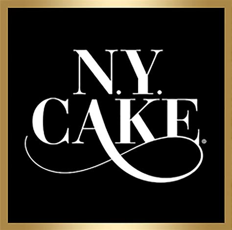 Baking Supply Store Manhattan