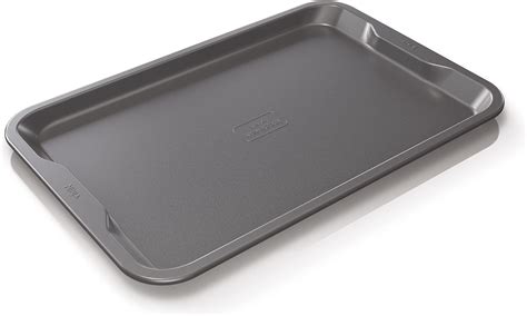 Baking Tray Dishwasher Safe