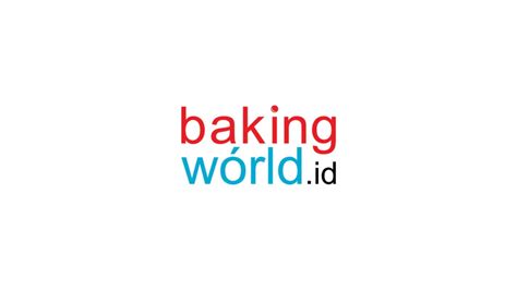 Baking World Indonesia