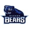 bakken bears live