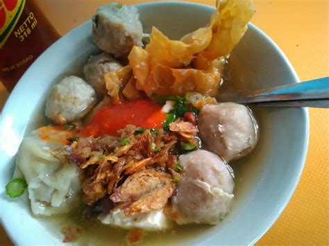 bakso malang arema terdekat