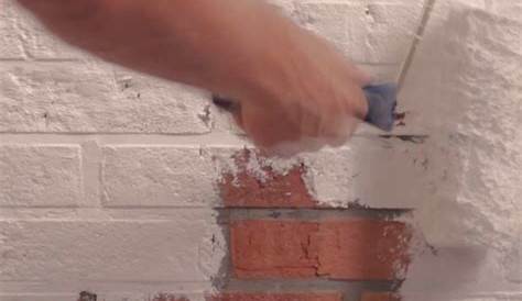 8 façons de cacher un radiateur avec style | Murs intérieur de briques