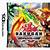 bakugan battle brawlers defenders of the corps action replay codes
