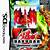 bakugan defenders of the core action replay codes ds us