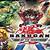 bakugan rise of the resistance ds action replay codes us
