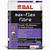 bal tile adhesive for showers