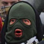 Balaclava Guy Meme