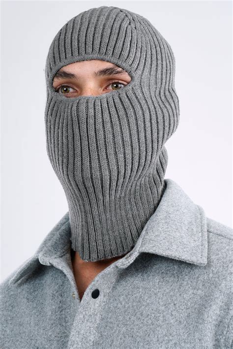 Balaclava Primark