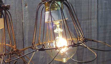 Baladeuse Lampe LED Balke Rouge Découvrez Luminaires D