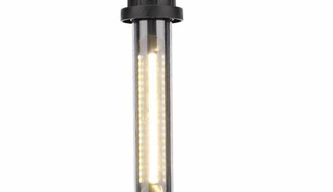 Baladeuse Led Rechargeable Leroy Merlin