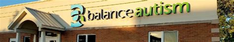 balance autism reviews