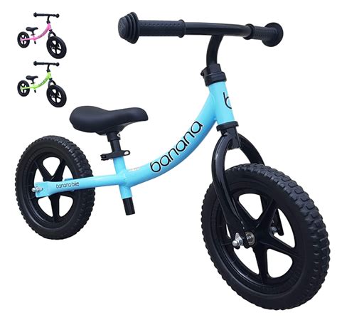 tyixir.shop:balance bike for 3 year old tesco