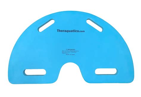 Balance Board For Pool