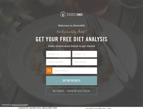 balance by bistro md coupon