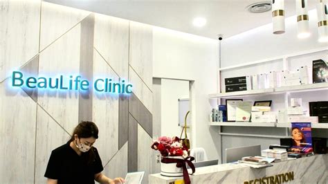 balance clinic ipoh