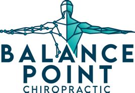 balance point chiropractic
