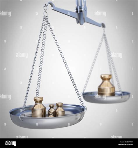 Balance Scale For Weight