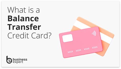 balance transfer business credit cards
