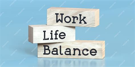 balance words