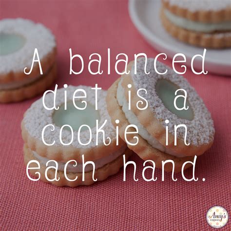 Image - A Balanced Diet
