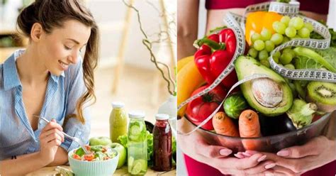 balanced diet for beginners