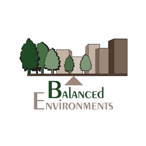 Balanced Environments Wadsworth Il 60083