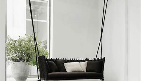 Balancoire Interieur Adulte Ikea Excellent Hanging Chair For Bedroom Hanging Papasan Bed For Your Interior Decoration Papasan Chair Ha Hanging Papasan Chair Papasan Chair Bedroom Chair