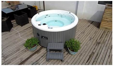 Balboa Hot Tub Not Heating? Causes And Quick Fix