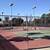 balboa park tennis