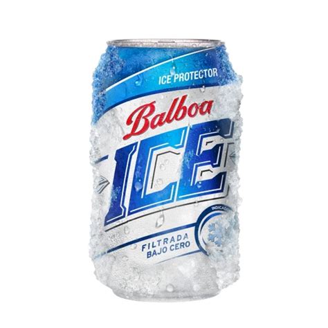 Balboa Ice Error Code