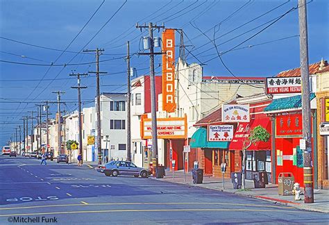 Downtown San Diego Neighborhood Map with Balboa Park Map Otto Maps