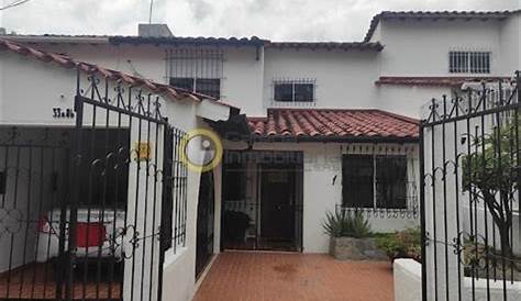 Balcon De Las Americas Bucaramanga Los 6 Mejores Lugares Para Casarse En