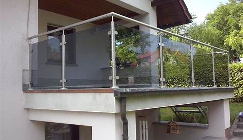 Balcon De Vidrios Pin Novavidrio En es Vidrio Vidrio