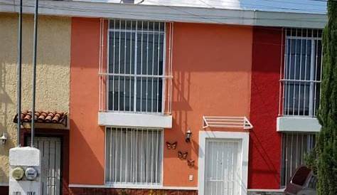 Balcones de Santa Maria, San Juan, PR 00921 3 Bedroom House for $850