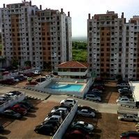 balcones del mar barranquilla