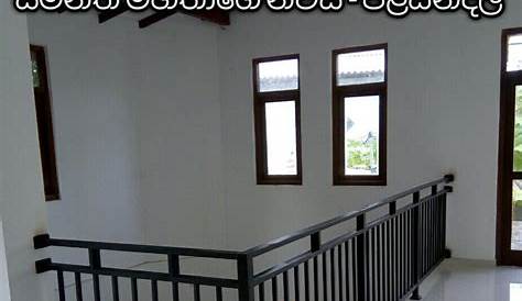 Balcony Grill Designs Sri Lanka Steel Railing Steel Handrail Design