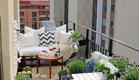 Balcony Ideas Australia Enclosed Outdoor Living Design With & Outdoor