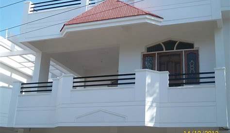 Real full work completed house in Kerala Kerala home