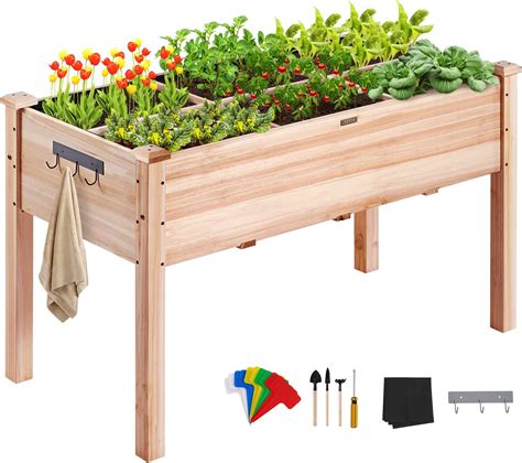 Balcony Garden Amazon