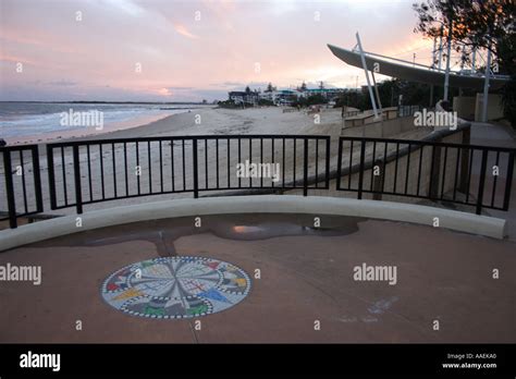 Balcony Railing Queensland