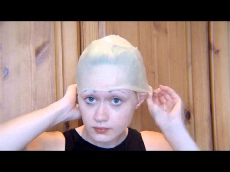 Akoyovwerve Women's Turban Hat Hair Loss Chemo Krebs Cap Walmart