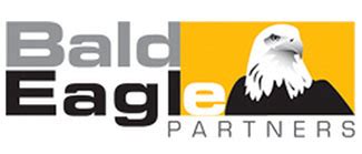 Bald Eagle Partners Llc