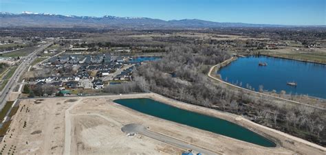 Bald Eagle Point Eagle Id
