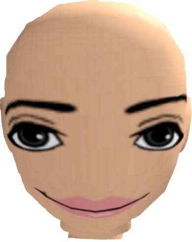 bald head roblox character tutorial｜TikTok Search