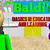 baldi's basics in education and learning unblocked